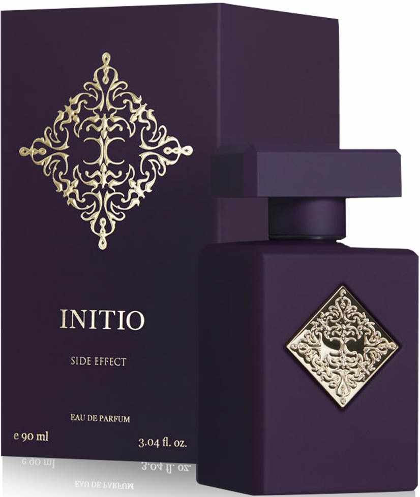 3701415900073_19b7bf7c-0ace-