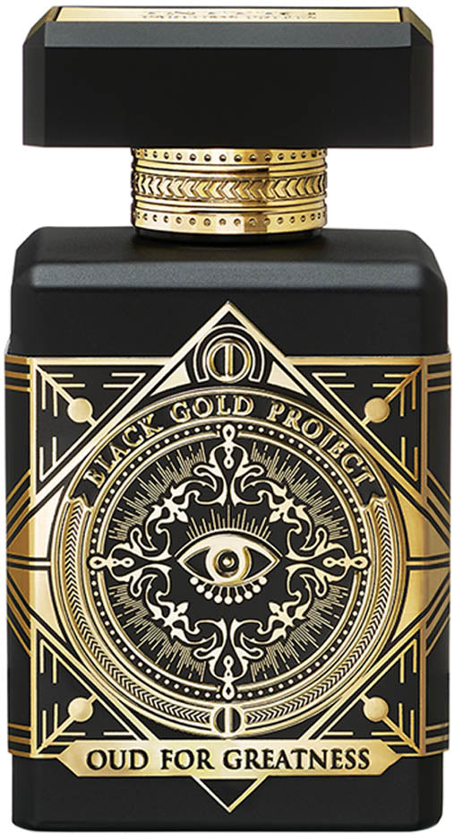 Oud for Greatness Eau de Parfum