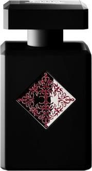 Addictive Vibration Eau de Parfum