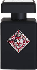 absolute aphrodisiac