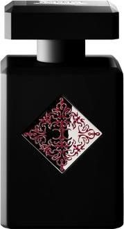 Blessed Baraka Eau de Parfum