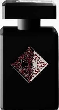 Mystic Experience Eau de Parfum
