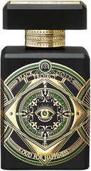 Oud for Happiness Eau de Parfum