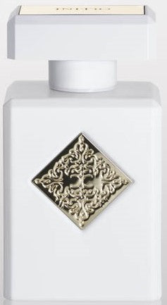Musk Therapy Extrait de Parfum