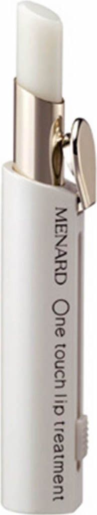 One Touch Lip Treatment Trattamento di Bellezza per le Labbra