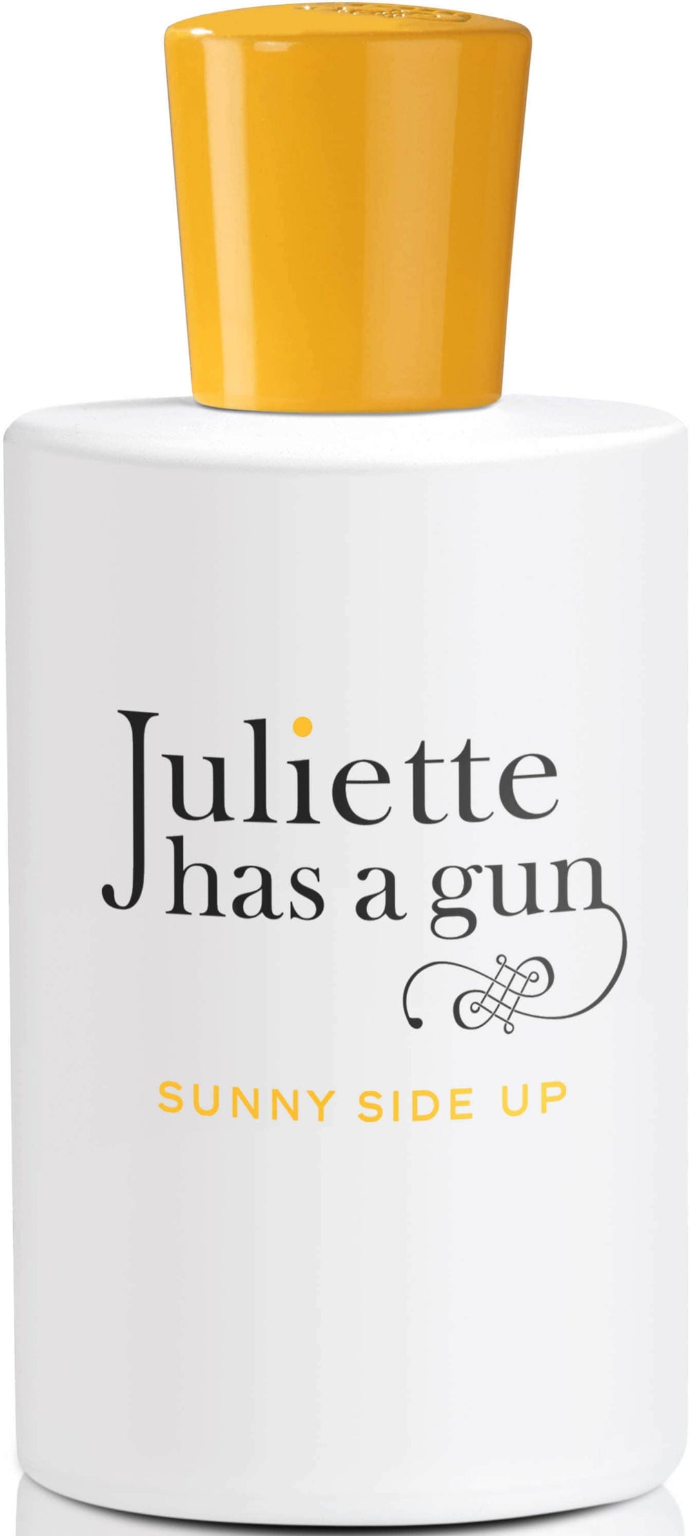 Sunny Side Up Eau de Parfum