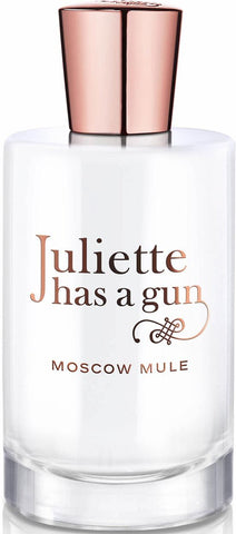 moscow mule