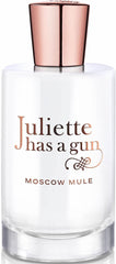Moscow Mule Eau de Parfum