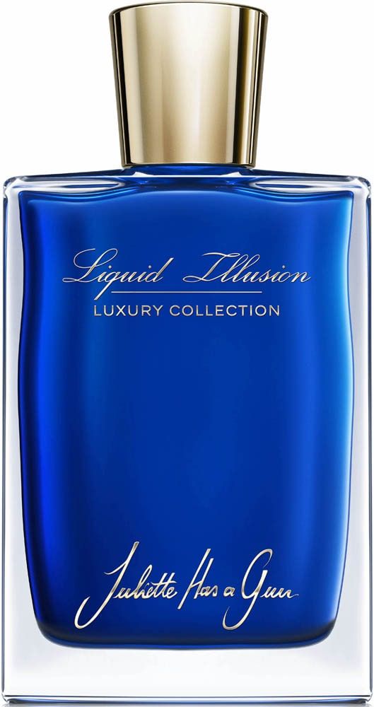 Liquid Illusion Eau de Parfum
