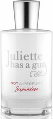 Not a Eau de Parfum