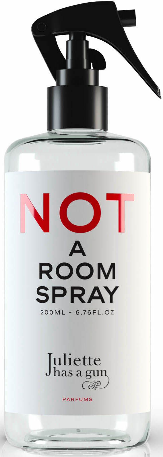 Not a Vaporizzatori per Ambienti