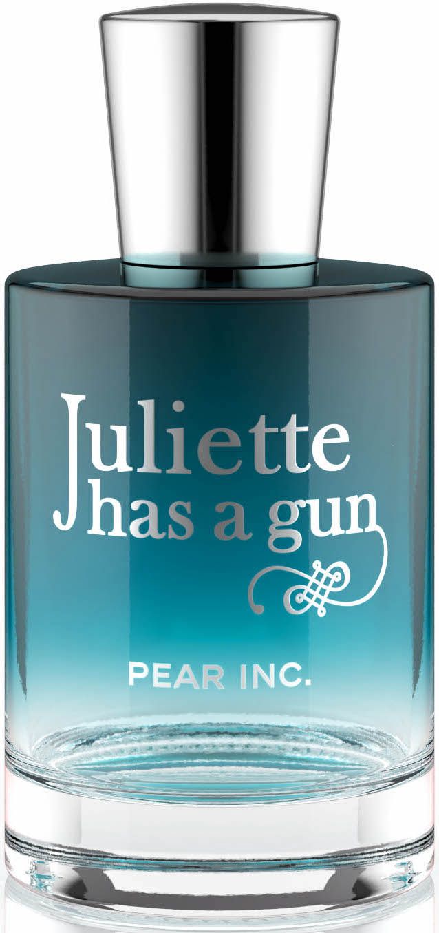 Pear Inc. Eau de Parfum