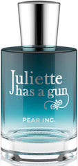 Pear Inc. Eau de Parfum