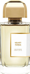 Velvet Tonka Eau de Parfum