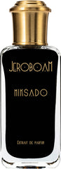 Miksado Estratto