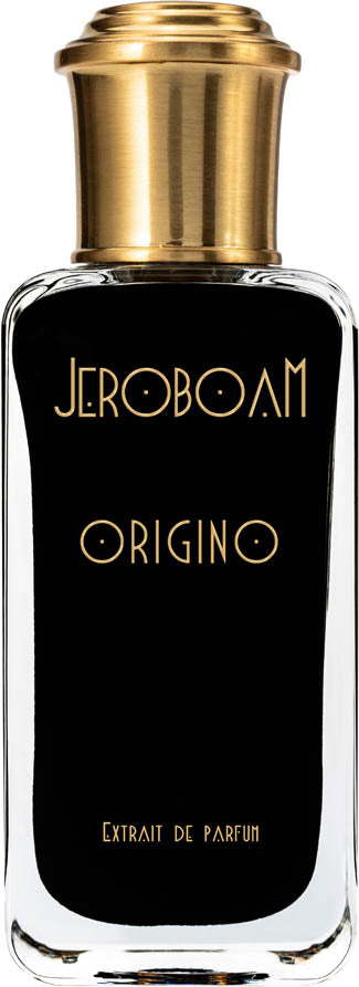 Origino Estratto