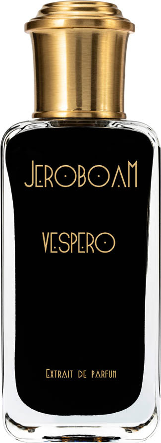 Vespero Estratto