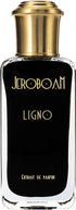Ligno Estratto