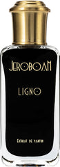 Ligno Estratto