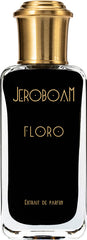 Floro Estratto