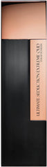 Ultimate Seduction Extreme Oud Extrait de Parfum
