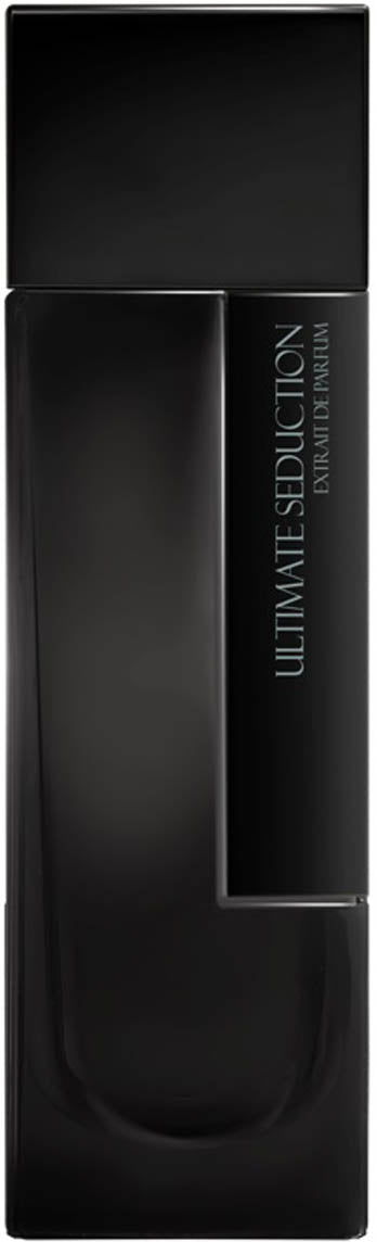Ultimate Seduction Extrait de Parfum