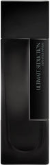 Ultimate Seduction Extrait de Parfum