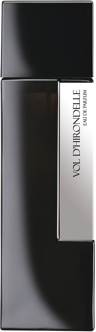 Vol D'Hirondelle Eau de Parfum