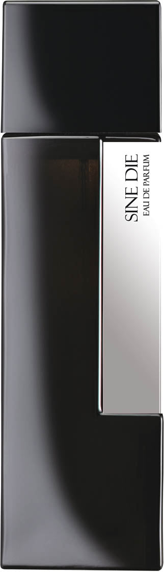 Sine Die Eau de Parfum