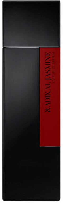 Radikal Jasmine Extrait de Parfum