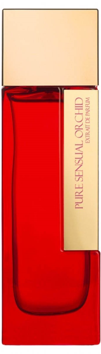 Pure Sensual Orchid Extrait de Parfum