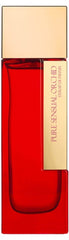 Pure Sensual Orchid Extrait de Parfum