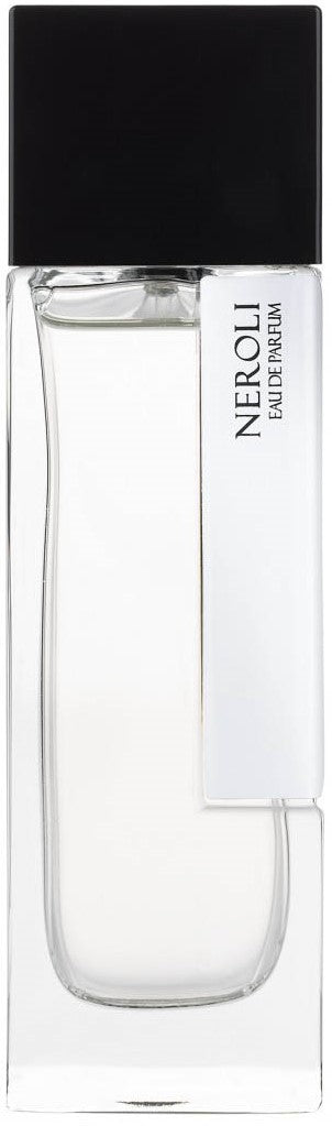 Neroli Eau de Parfum