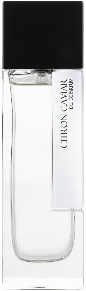 Citron Caviar Eau de Parfum