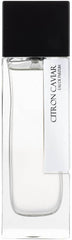 Citron Caviar Eau de Parfum