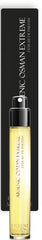 Arsenic Osman Extreme Extrait de Parfum - Travel Set