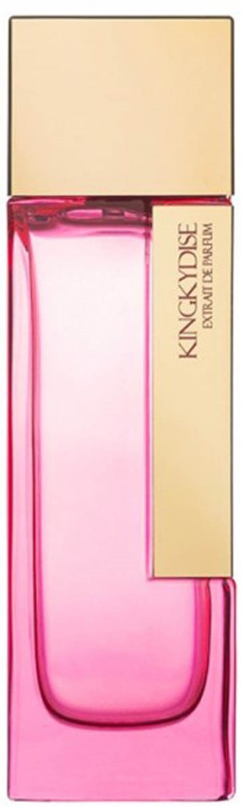 Kingkydise Extrait de Parfum