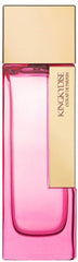 Kingkydise Extrait de Parfum