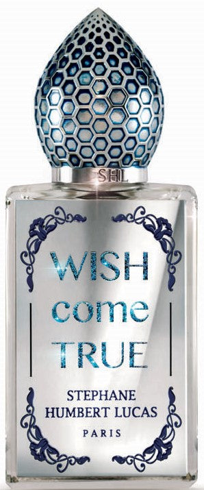 Wish Come True Eau de Parfum