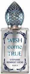 Wish Come True Eau de Parfum