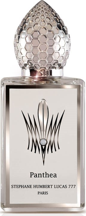 Panthea Eau de Parfum