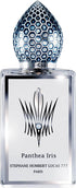 Panthea Iris Eau de Parfum