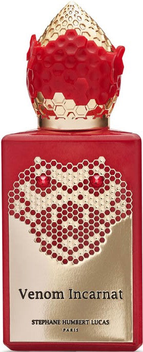 Venom Incarnat Eau de Parfum