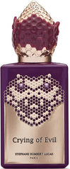 Crying of Evil Eau de Parfum