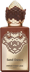 Sand Dance Eau de Parfum