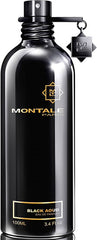 Black Aoud Eau de Parfum