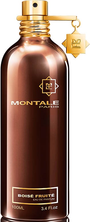 Boise Fruite Eau de Parfum