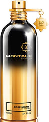 Rose Night Eau de Parfum