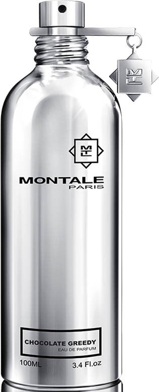 Chocolate Greedy Eau de Parfum