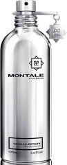 Vanilla Extasy Eau de Parfum